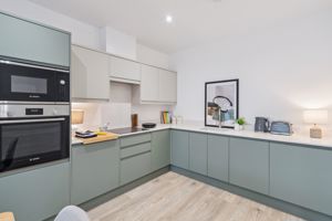 Photo 15- click for photo gallery